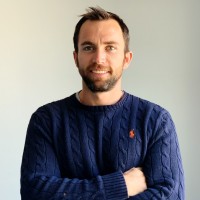 Brett Shinn Email