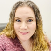 Worcester Communities Employee Bobbi Moreno's profile photo