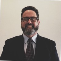 Ted Boland Email & Phone Number