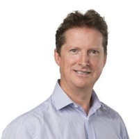 Arbidyne Employee Tim Muirhead's profile photo