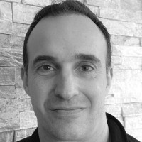 tpc ag Employee Christian Graber's profile photo