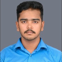 Balakumaran A Email