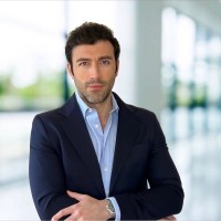Javier Dalda Vilches Email