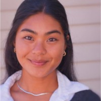 Lauren Katayama Email & Phone Number