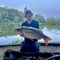 Merlin Entertainments Employee Jack Driver's profile photo