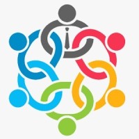 Aspro Technologies Employee Hastag Hastag's profile photo
