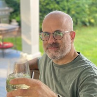 Steven Greenstein Email & Phone Number