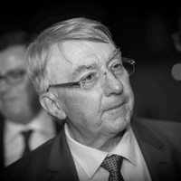 Caisse d'Epargne d'Auvergne et du Limousin (CEPAL) Employee Serge Pelissier's profile photo