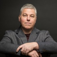 Astronautics Corporation of America Employee Brian Rainey's profile photo