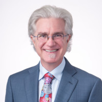 Doug Greene Email & Phone Number