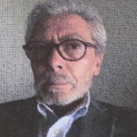 Binco Employee Pedro Becerra's profile photo