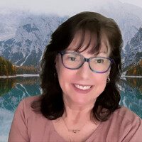 Metamorphosis Counseling Services, PLLC Employee Michaela Conley's profile photo