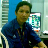 Umar Sodik Email