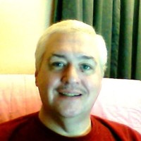 Andy Williams Email & Phone Number