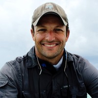 Rhett Bennett Email & Phone Number