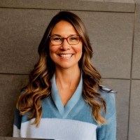 ClickBid Employee Lisa Stanley's profile photo