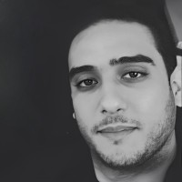 WARNING GROUP Employee Wajdi Ftima's profile photo