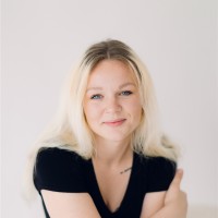 AmeriChem Systems, Inc. Employee Shawna Gum's profile photo