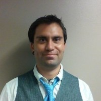 Arturo Herrera Email & Phone Number