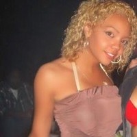 Storebrand Employee Sandra Mark's profile photo