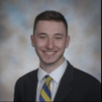 Social Capital Resources Employee Ryan Duffy's profile photo