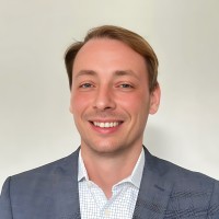 Lemongrass Employee Marcus Cziomer's profile photo