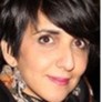 P2i Employee Amani Tourqui's profile photo