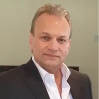 Intextra Asset Management LLC Employee Steve Labus's profile photo