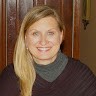 Spot Content Studio Employee Aleta Harris's profile photo