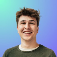 AutoRank Employee Bart-Jan Leyts's profile photo