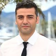 Marriott International Employee John Michels's profile photo