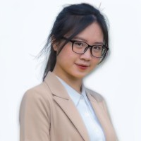 Bich Vu Email