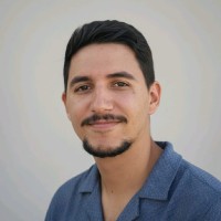 MultiConsulting Employee Alejandro Prieto León's profile photo