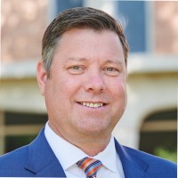 Matt Bethea Email & Phone Number