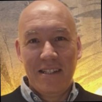 Absyss Employee Jean-Bernard Hurou's profile photo