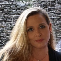 Eye Consultants of Atlanta Employee Jodi Roy's profile photo