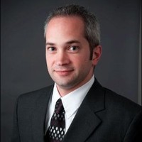 Microexcel Inc Employee Seth Bates's profile photo