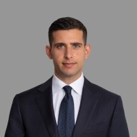 Dimitris Kaminaris Email