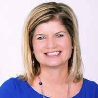 Andrea Jones Email & Phone Number