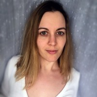 Minds Employee Titánia Takács's profile photo