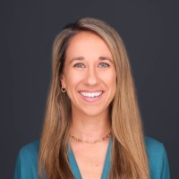 Merck Employee Jen Leary's profile photo