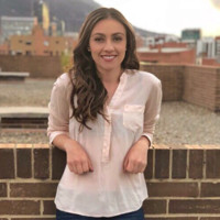 Akrame Power Employee Camila Brando's profile photo