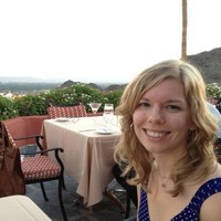 Morgan Hope Email & Phone Number