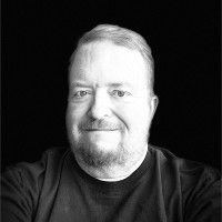 Eric Hogberg Email & Phone Number