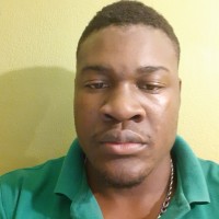 Fairmint Employee Tarj Pecco's profile photo