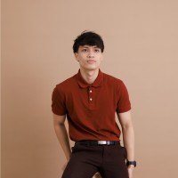 FastJobs Employee Heinrich Soriano's profile photo