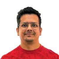 Ojas Sharma Email & Phone Number
