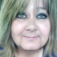 Access2mobility Employee Cassie Woodlee's profile photo
