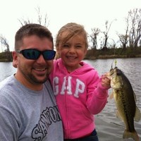 Trey Hebert Email & Phone Number