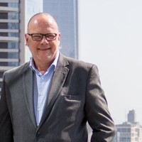 UKSS - UK Scrubsupplies International Employee Peter van Veen's profile photo